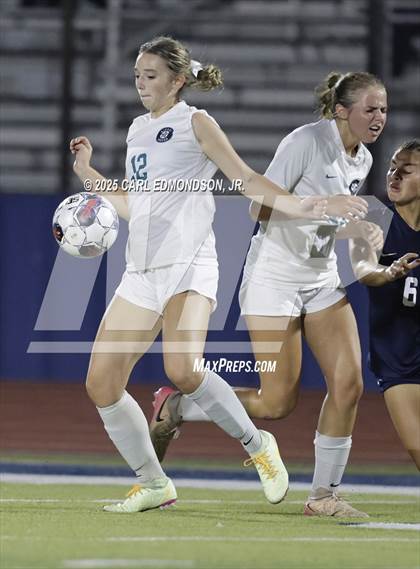 Thumbnail 3 in Siegel @ Oakland photogallery.