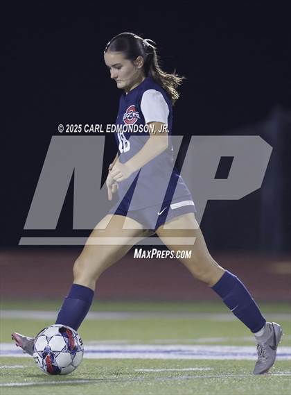 Thumbnail 1 in Siegel @ Oakland photogallery.