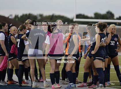 Thumbnail 1 in Siegel @ Oakland photogallery.