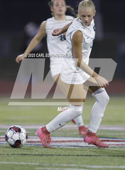 Thumbnail 3 in Siegel @ Oakland photogallery.