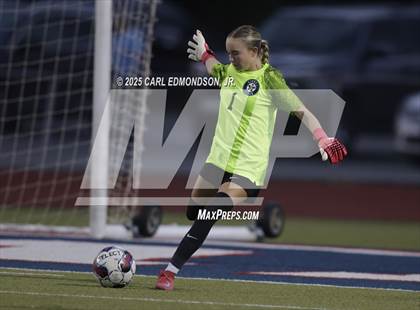 Thumbnail 3 in Siegel @ Oakland photogallery.