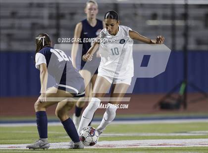 Thumbnail 3 in Siegel @ Oakland photogallery.