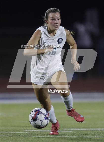 Thumbnail 3 in Siegel @ Oakland photogallery.