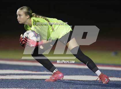 Thumbnail 3 in Siegel @ Oakland photogallery.