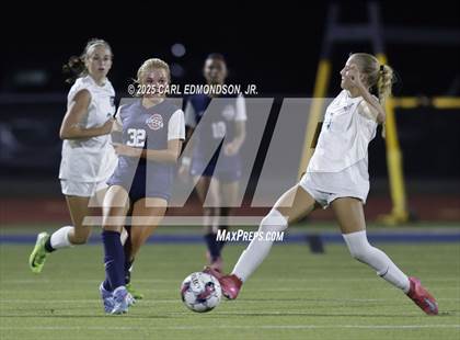 Thumbnail 1 in Siegel @ Oakland photogallery.