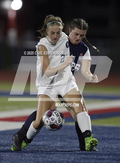 Thumbnail 1 in Siegel @ Oakland photogallery.