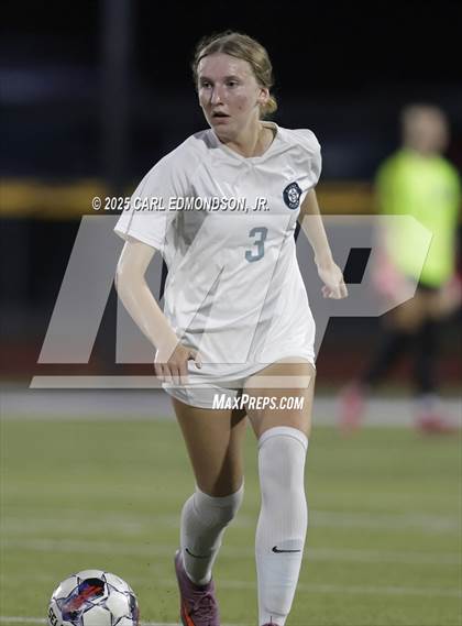 Thumbnail 1 in Siegel @ Oakland photogallery.