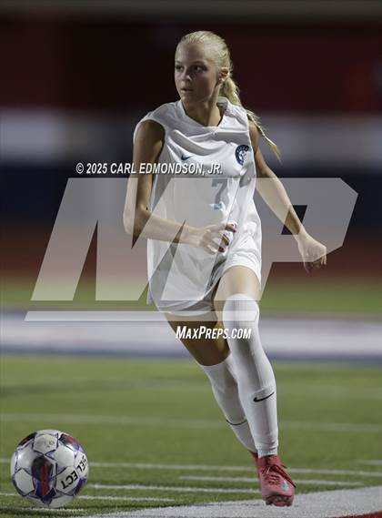 Thumbnail 3 in Siegel @ Oakland photogallery.