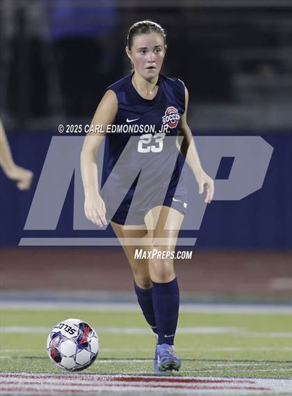 Thumbnail 3 in Siegel @ Oakland photogallery.