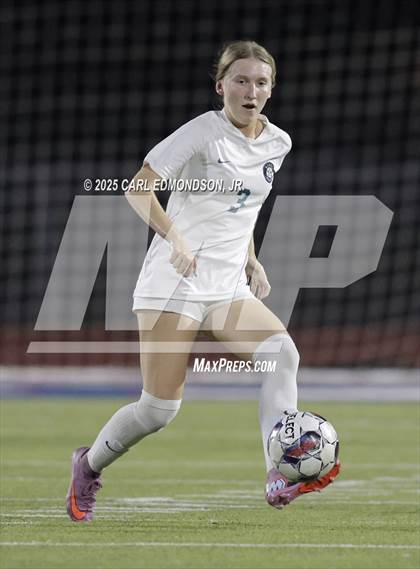 Thumbnail 3 in Siegel @ Oakland photogallery.