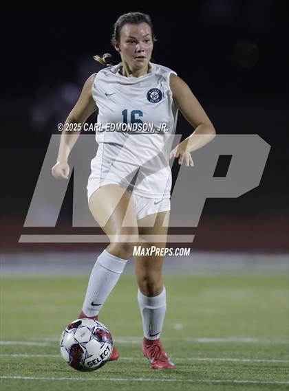 Thumbnail 1 in Siegel @ Oakland photogallery.