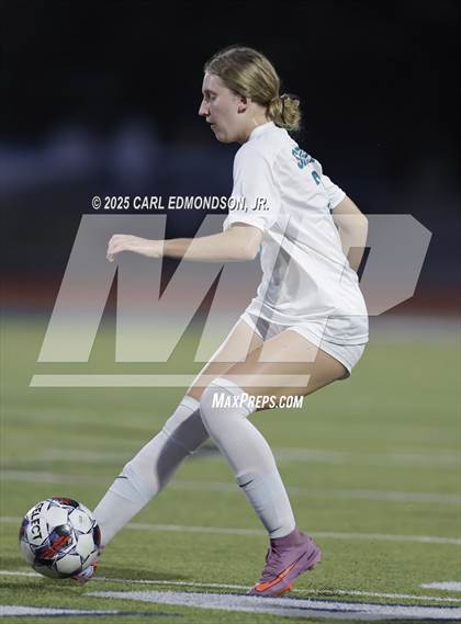 Thumbnail 2 in Siegel @ Oakland photogallery.