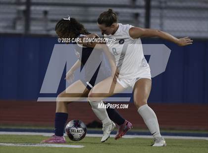 Thumbnail 3 in Siegel @ Oakland photogallery.