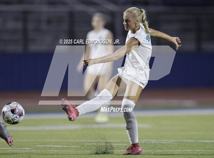 Thumbnail 1 in Siegel @ Oakland photogallery.