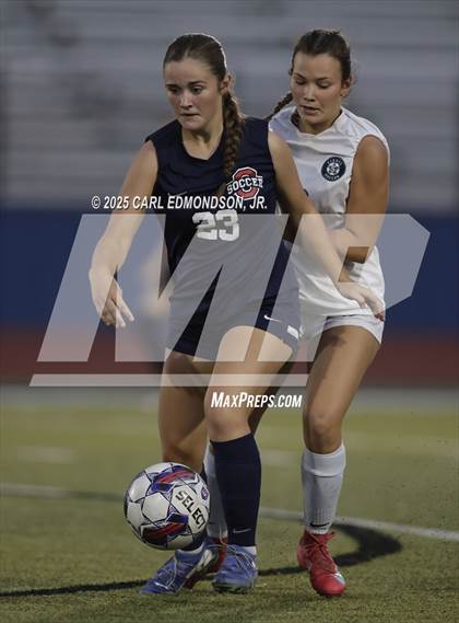 Thumbnail 2 in Siegel @ Oakland photogallery.