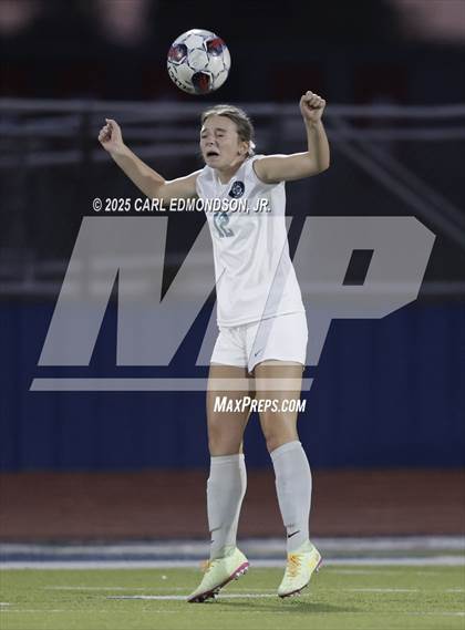 Thumbnail 3 in Siegel @ Oakland photogallery.