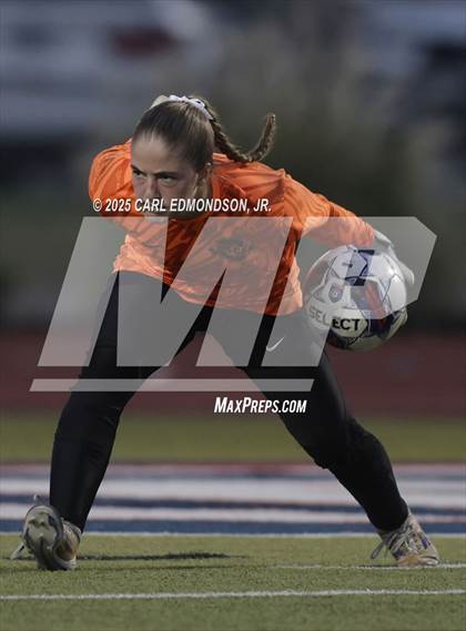 Thumbnail 3 in Siegel @ Oakland photogallery.