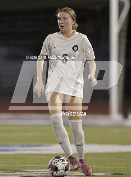 Thumbnail 1 in Siegel @ Oakland photogallery.