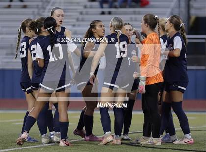 Thumbnail 2 in Siegel @ Oakland photogallery.