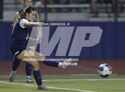 Thumbnail 1 in Siegel @ Oakland photogallery.