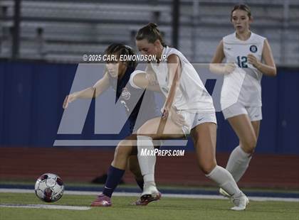 Thumbnail 1 in Siegel @ Oakland photogallery.