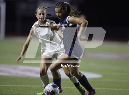 Thumbnail 1 in Siegel @ Oakland photogallery.