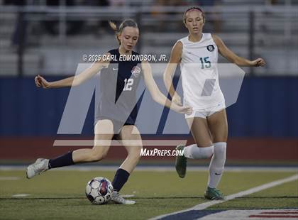 Thumbnail 3 in Siegel @ Oakland photogallery.