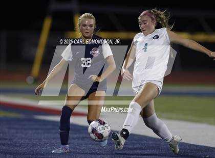 Thumbnail 2 in Siegel @ Oakland photogallery.