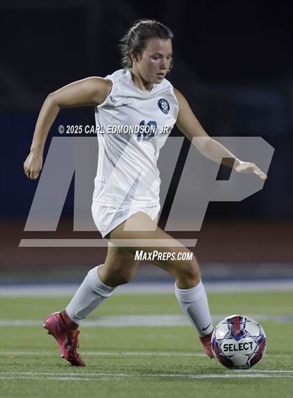 Thumbnail 1 in Siegel @ Oakland photogallery.