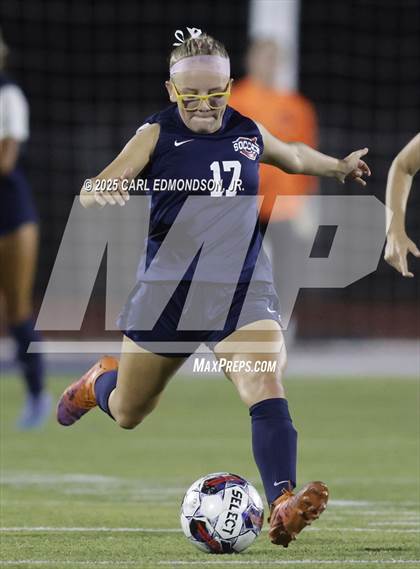 Thumbnail 1 in Siegel @ Oakland photogallery.