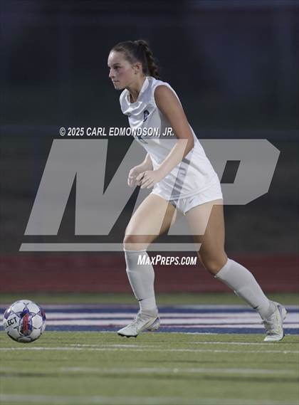 Thumbnail 3 in Siegel @ Oakland photogallery.