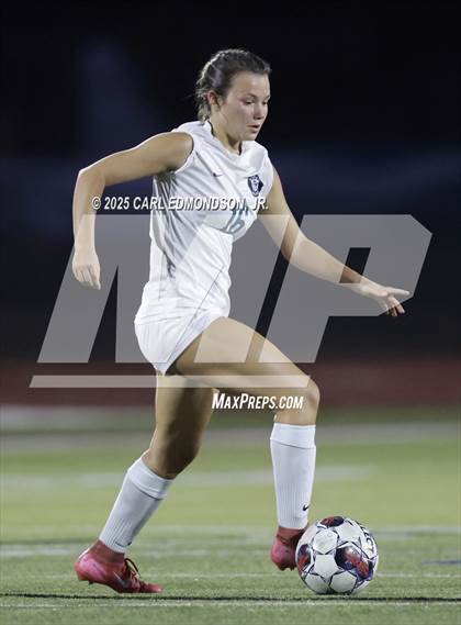 Thumbnail 2 in Siegel @ Oakland photogallery.