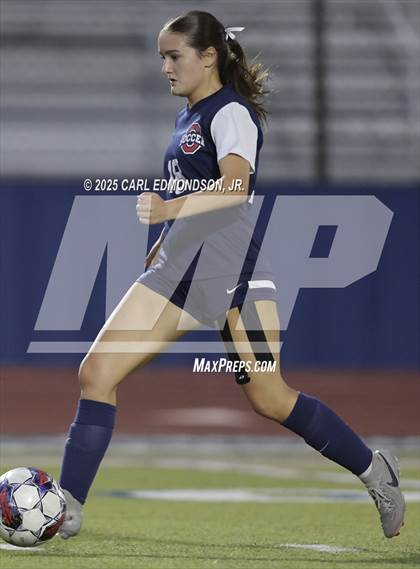 Thumbnail 2 in Siegel @ Oakland photogallery.