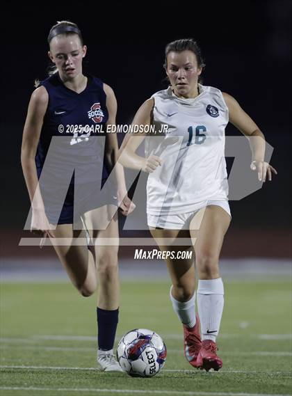 Thumbnail 2 in Siegel @ Oakland photogallery.