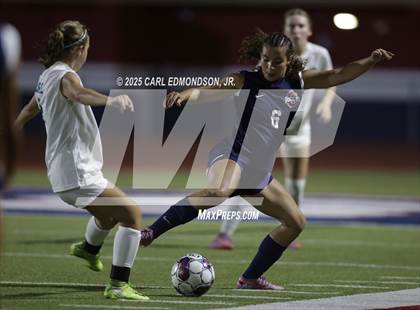 Thumbnail 2 in Siegel @ Oakland photogallery.