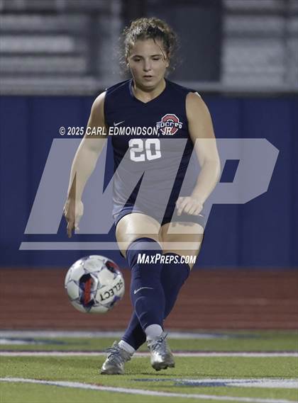 Thumbnail 3 in Siegel @ Oakland photogallery.