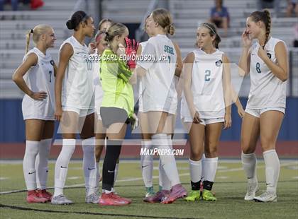 Thumbnail 2 in Siegel @ Oakland photogallery.