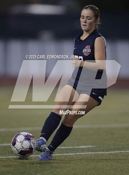 Thumbnail 2 in Siegel @ Oakland photogallery.