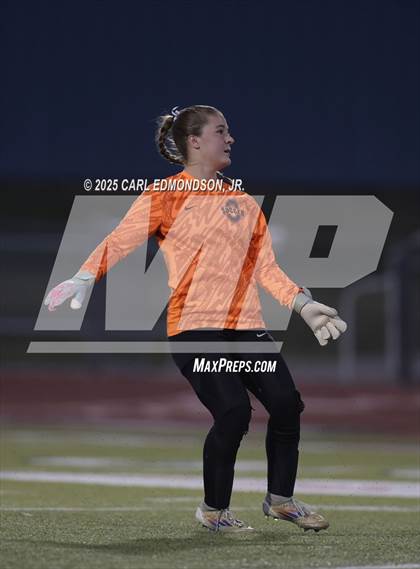 Thumbnail 2 in Siegel @ Oakland photogallery.