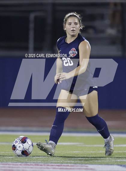 Thumbnail 2 in Siegel @ Oakland photogallery.