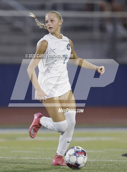 Thumbnail 3 in Siegel @ Oakland photogallery.