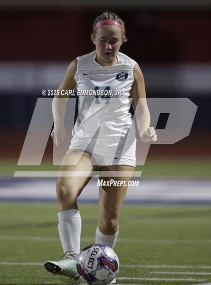 Thumbnail 1 in Siegel @ Oakland photogallery.