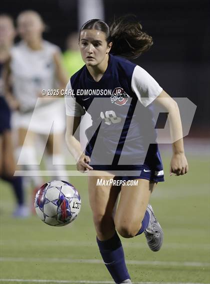 Thumbnail 1 in Siegel @ Oakland photogallery.