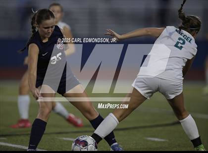 Thumbnail 2 in Siegel @ Oakland photogallery.