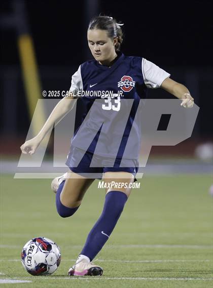 Thumbnail 2 in Siegel @ Oakland photogallery.