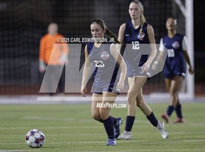 Thumbnail 1 in Siegel @ Oakland photogallery.