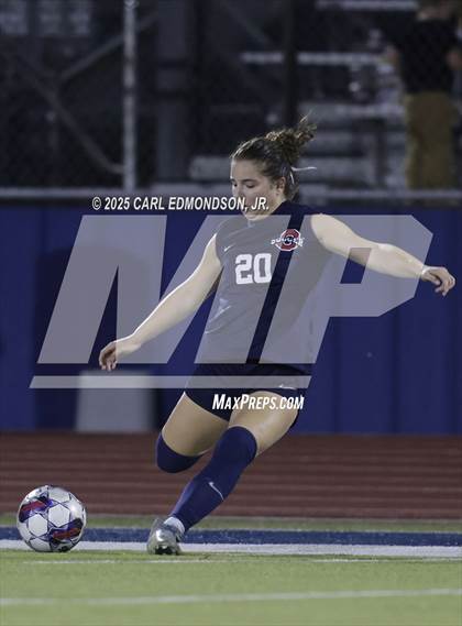 Thumbnail 1 in Siegel @ Oakland photogallery.