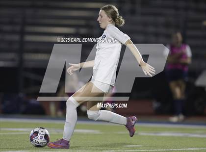 Thumbnail 3 in Siegel @ Oakland photogallery.