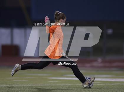 Thumbnail 1 in Siegel @ Oakland photogallery.