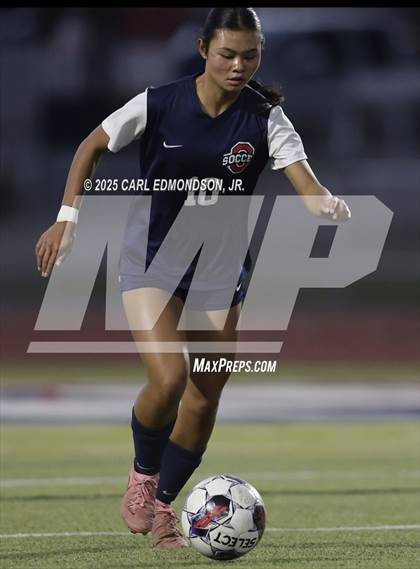 Thumbnail 2 in Siegel @ Oakland photogallery.